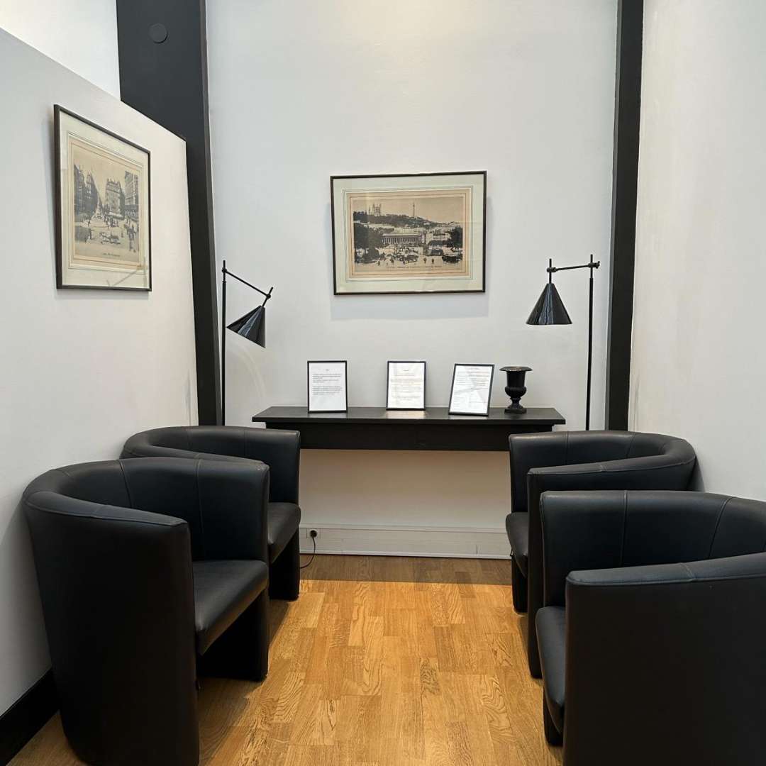 mvd-bureau-lyon