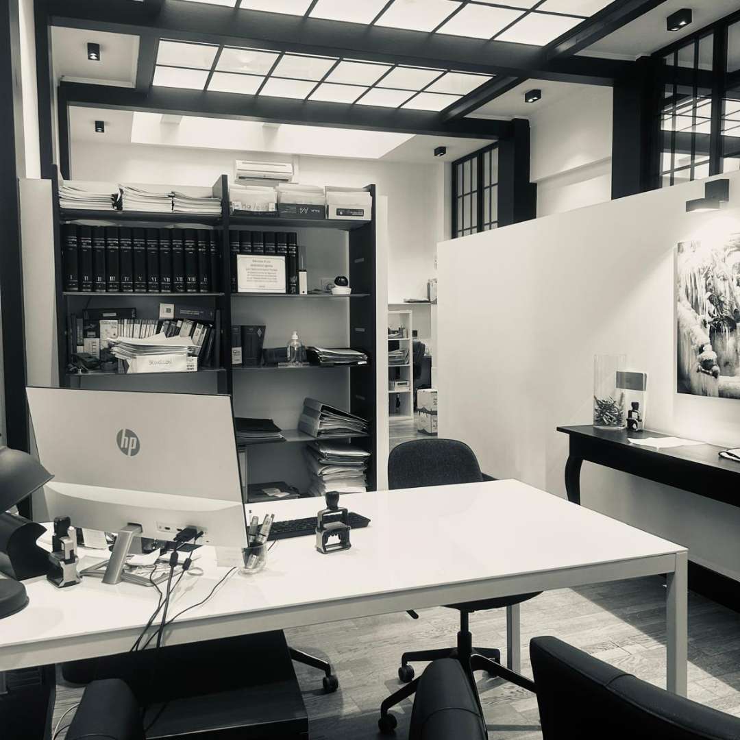 mvd-huissier-bureau-lyon-2