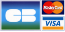 Paiement sécurisé